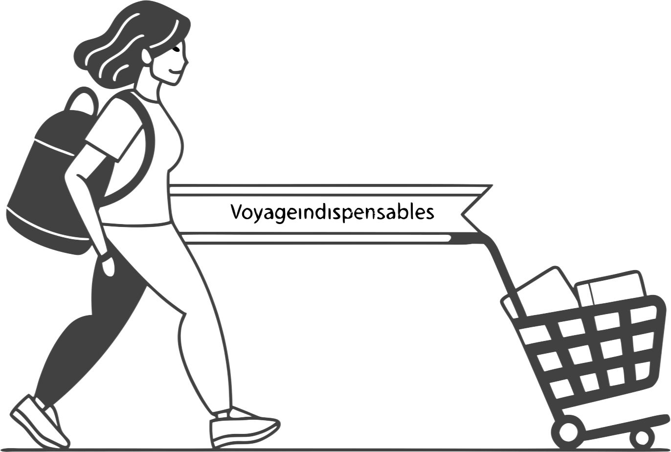 voyageindispensables.com