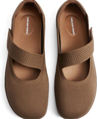 DREAM PAIRS