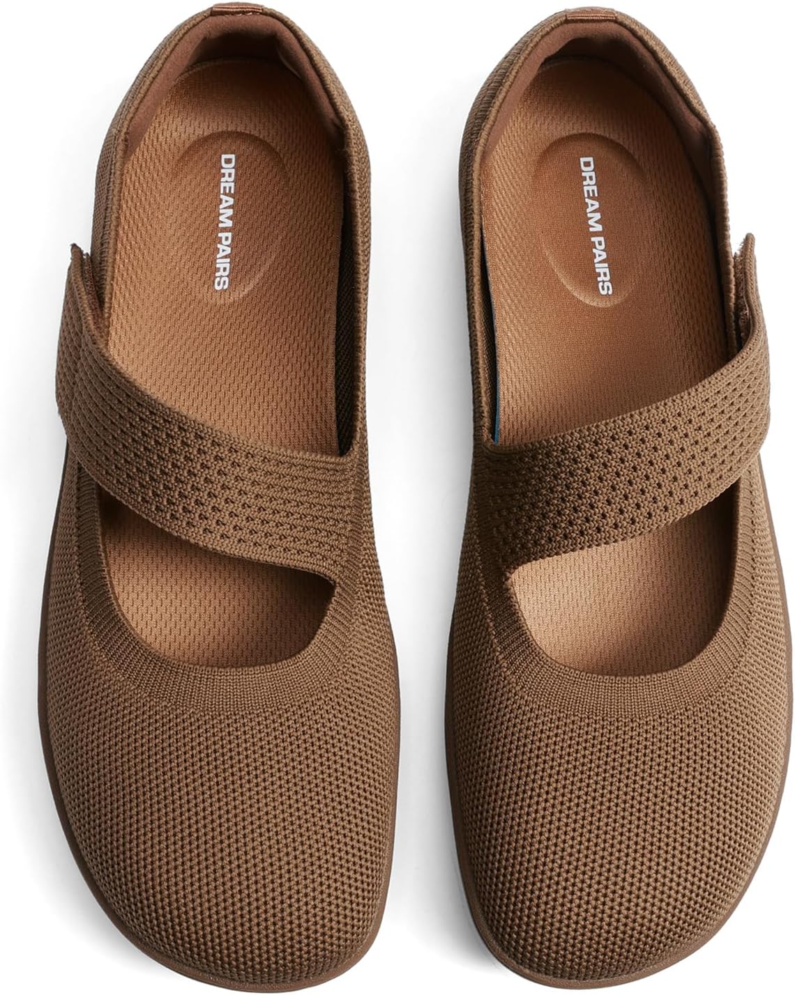 DREAM PAIRS