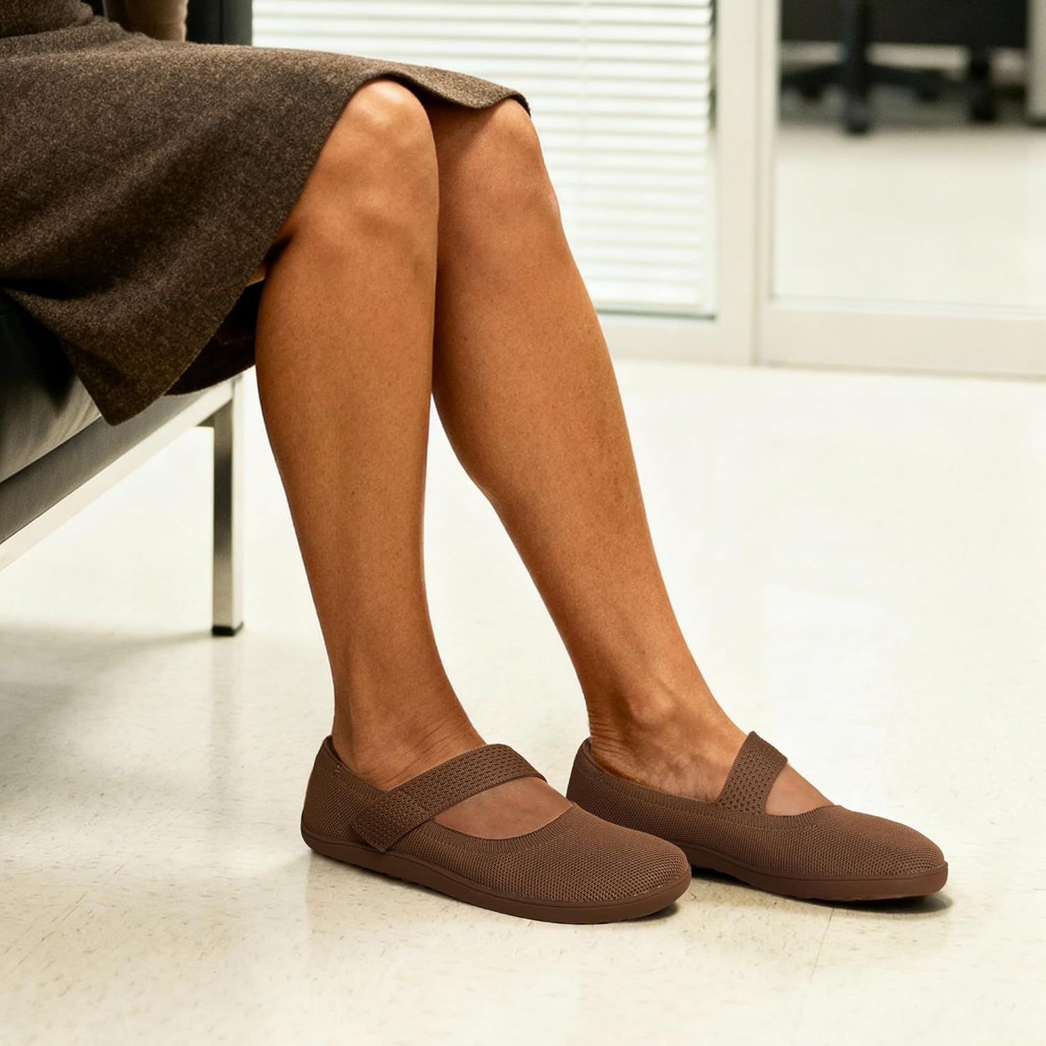 DREAM PAIRS - Image 3