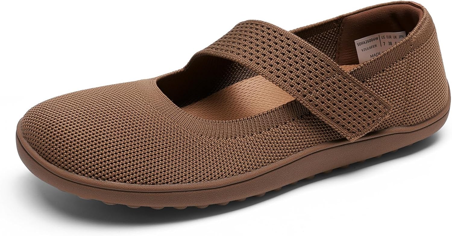 DREAM PAIRS - Image 4