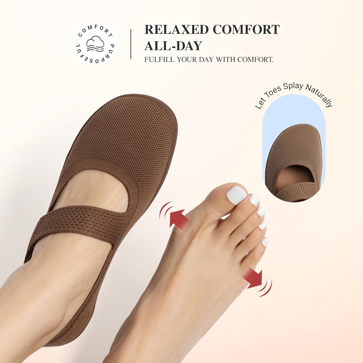 DREAM PAIRS - Image 6