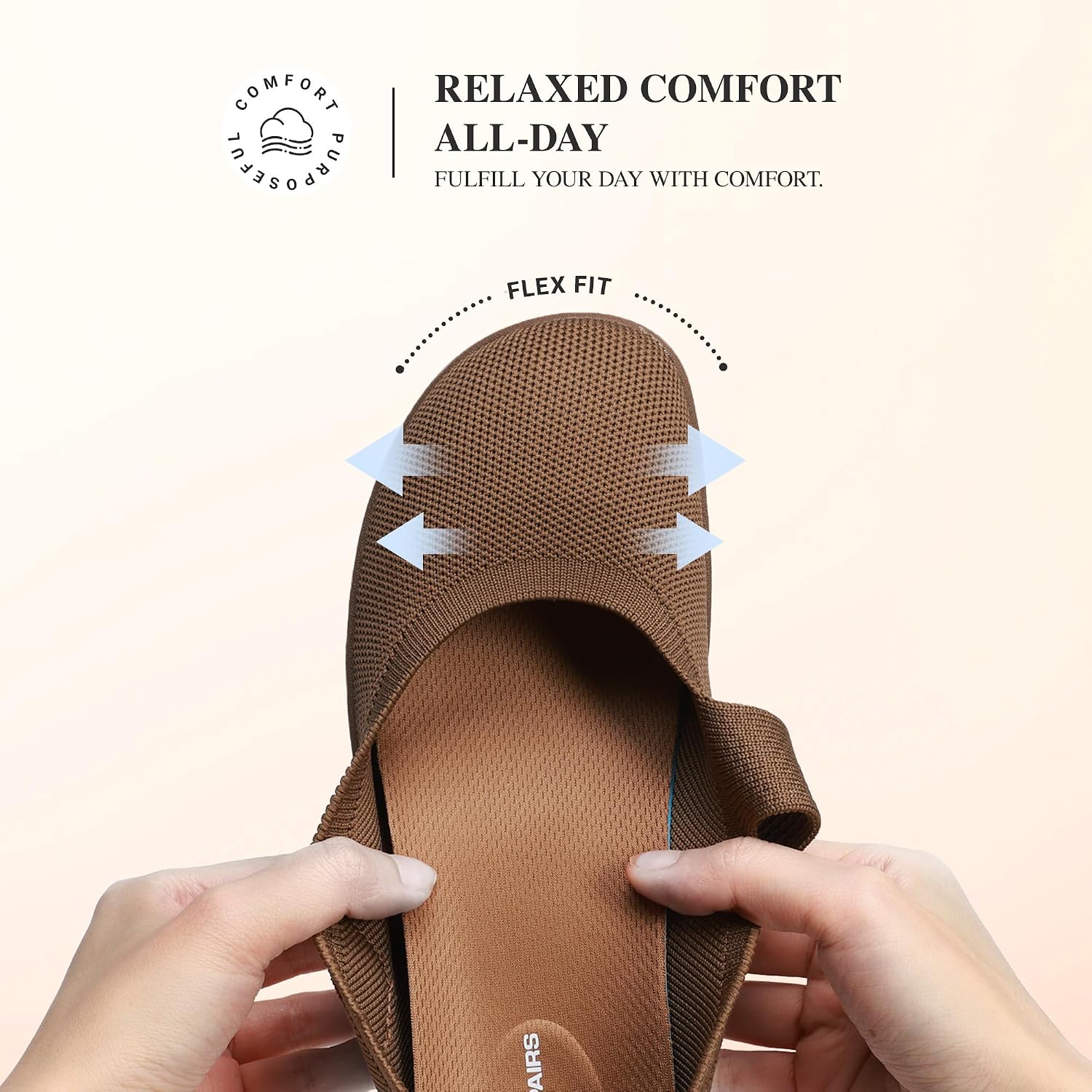 DREAM PAIRS - Image 7
