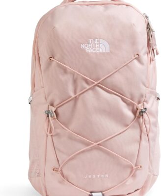 Luggage