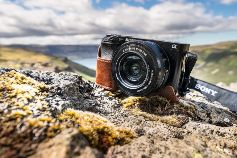 How to Choose the Best Travel Gear for Your Journey