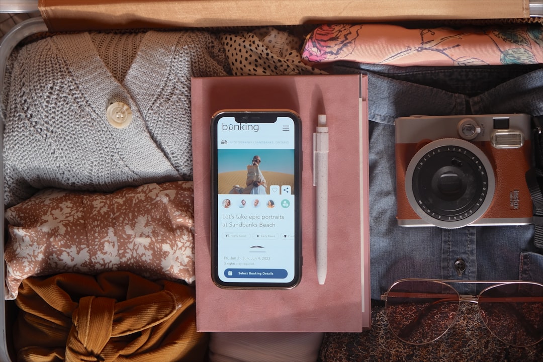 Discover the Best Travel Supplies for Comfortable Journeys Discover the Best Travel Supplies for Comfortable Journeys